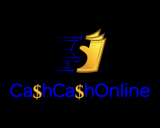 /public/logoimage/150032459317 Artboard 1.png